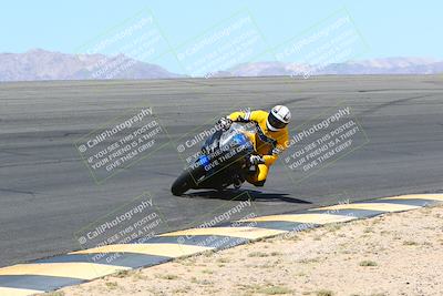 media/May-14-2022-SoCal Trackdays (Sat) [[7b6169074d]]/Bowl (1120am)/